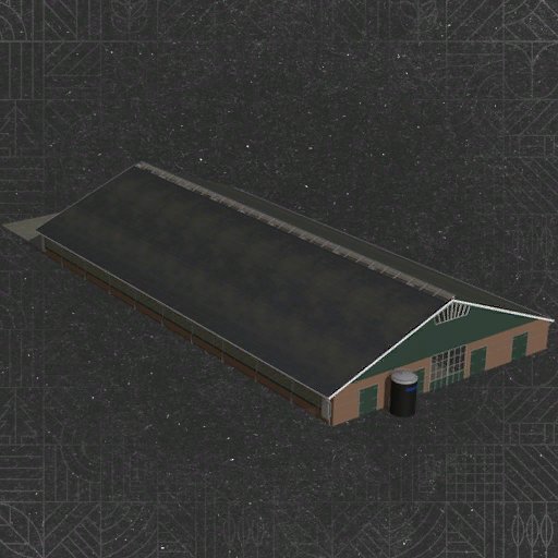 FS25_largeCowshed3_3
