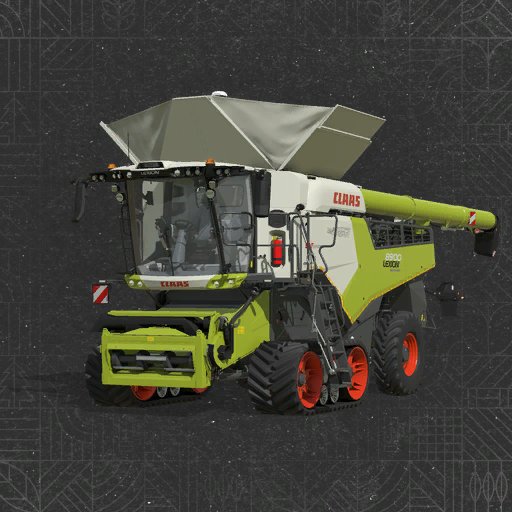 FS25_lexionSeries8000DBL
