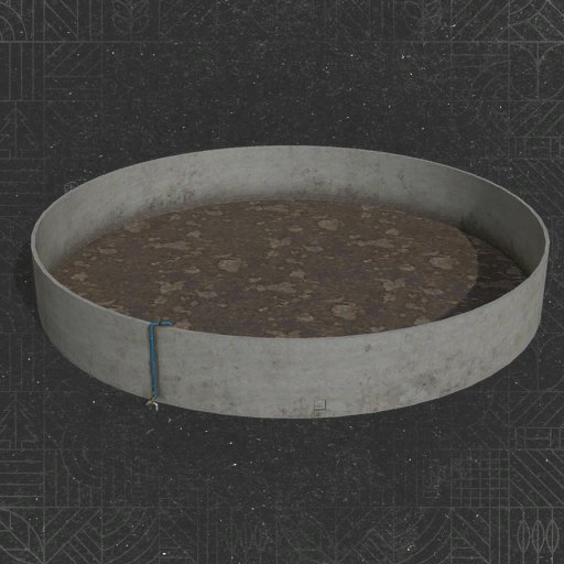 FS25_liquidManureTank