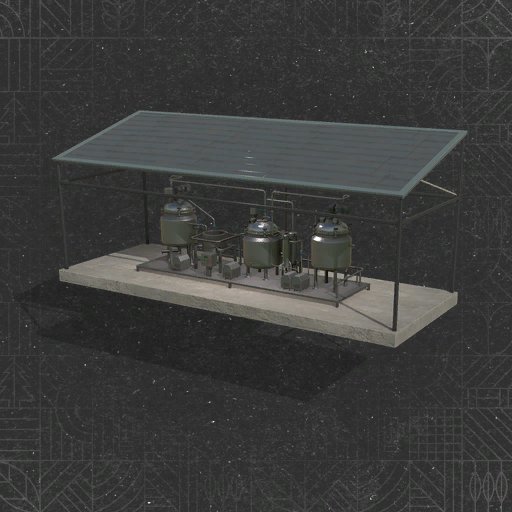 FS25_liquidfertilizer
