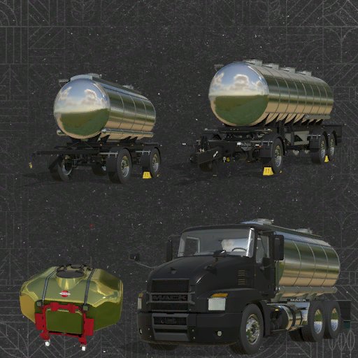FS25_liquidsHandlingTruckTrain
