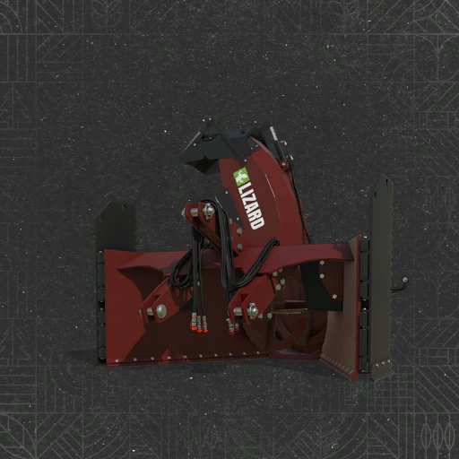 FS25_lizard262MonsterV