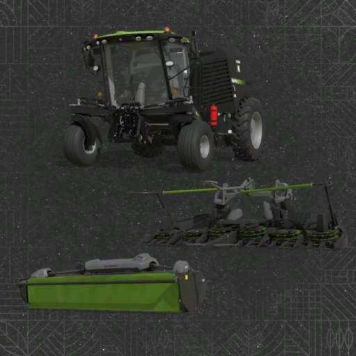 FS25_lizardAgriflexSPB