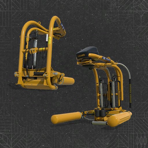 FS25_lizardAutoWrapPack