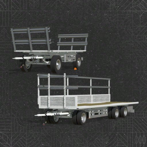 FS25_lizardBaleTrailerPack