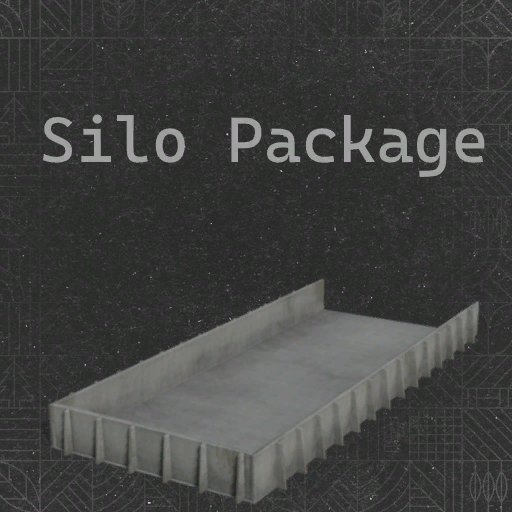 FS25_lizardBunkerSilo