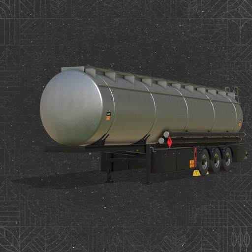 FS25_lizardCistern