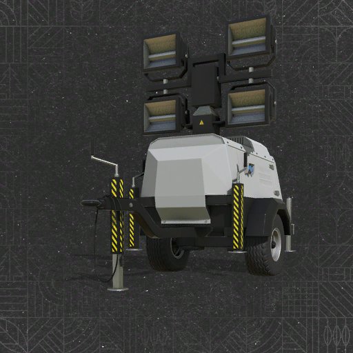 FS25_lizardFloodLightTrailer