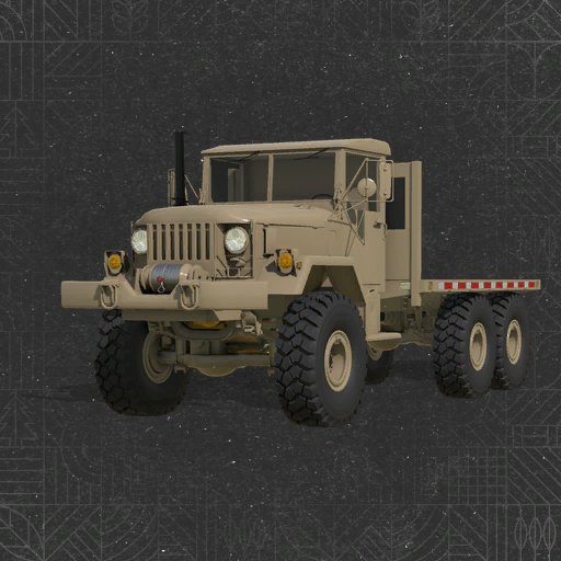 FS25_lizardM35