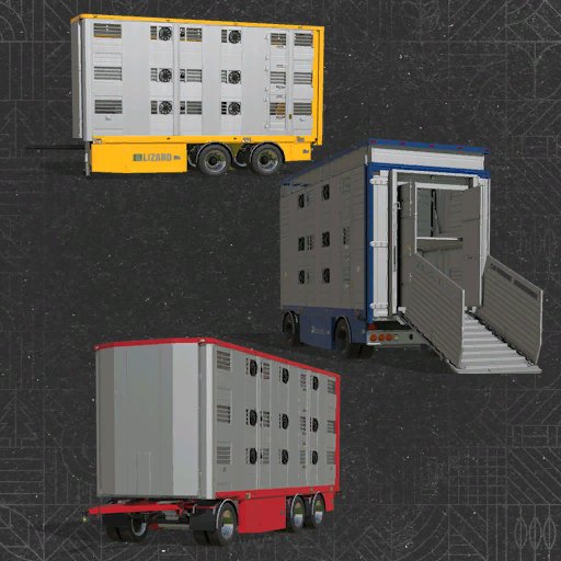 FS25_lizard_livestocktrailer