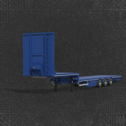 FS25_lizard_strawBaleSemiTrailer_sp03