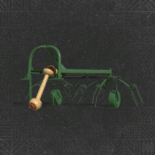 FS25_lizard_z525