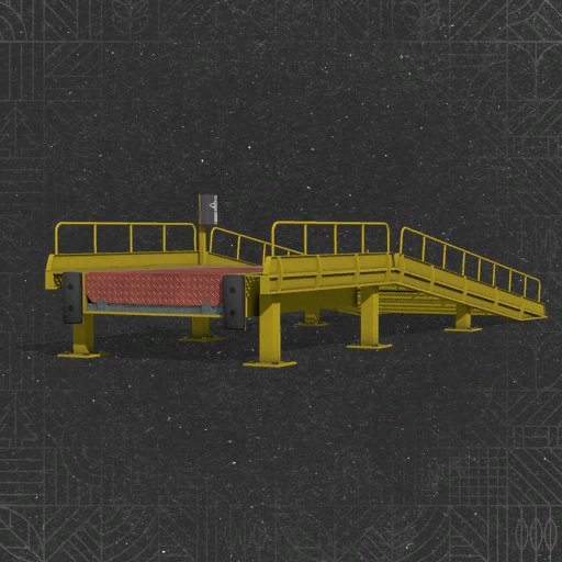 FS25_loadingRamp