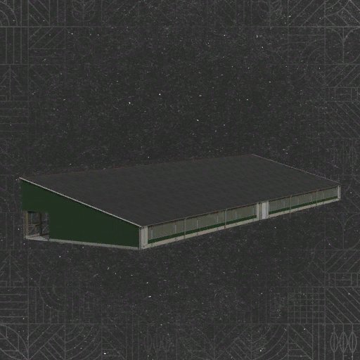 FS25_longCowShed