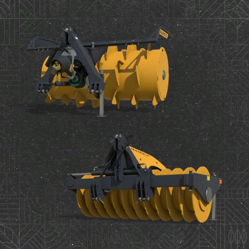FS25_mammutSiloCompactionPack