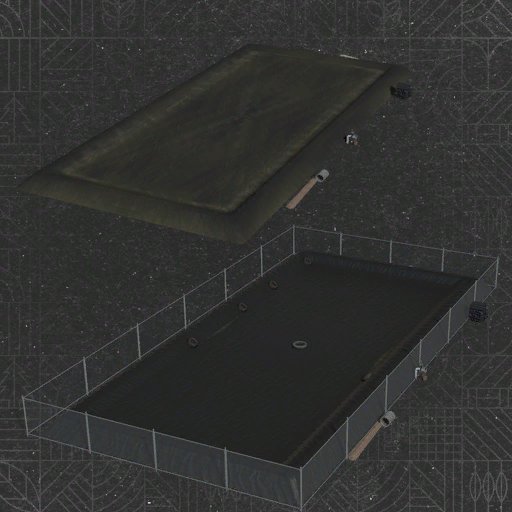FS25_manureBassin
