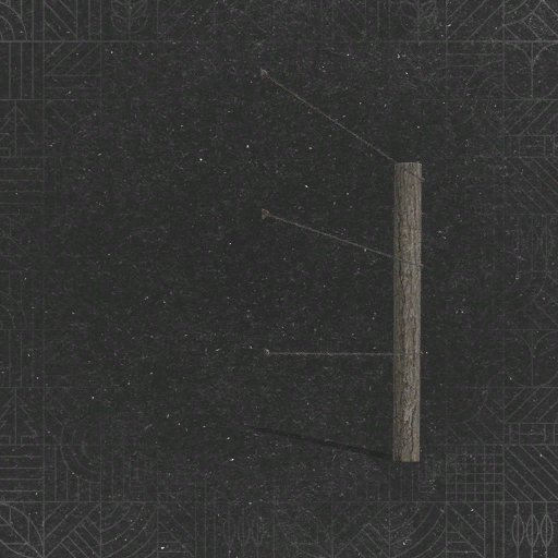 FS25_meadowFence