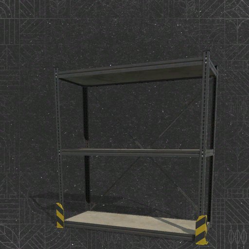 FS25_metalShelf