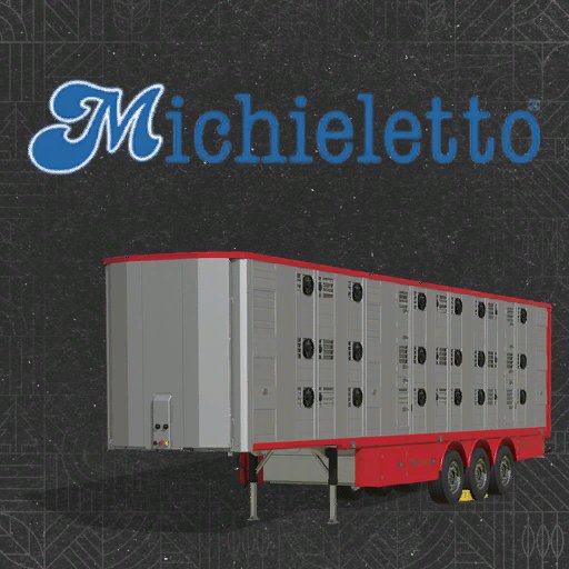 FS25_michieletto_AM19_pack_crossplay