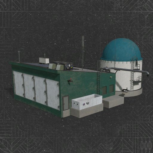 FS25_mini_BGA