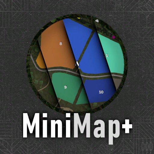 FS25_minimapPlus