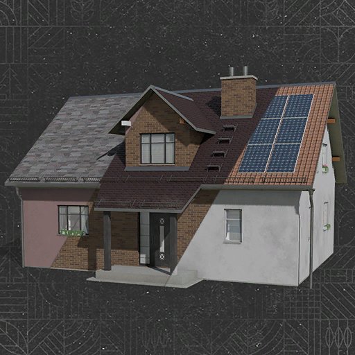FS25_modernHouseSet