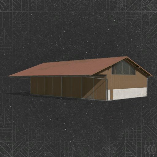 FS25_modernMachineryHall