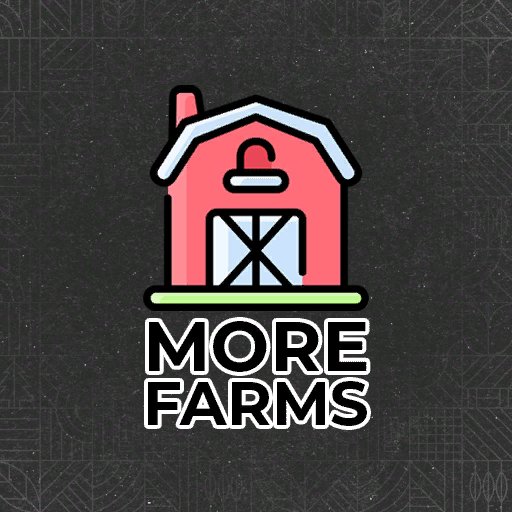 FS25_moreFarms