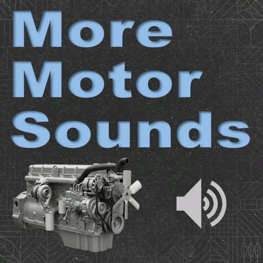FS25_moreMotorSounds