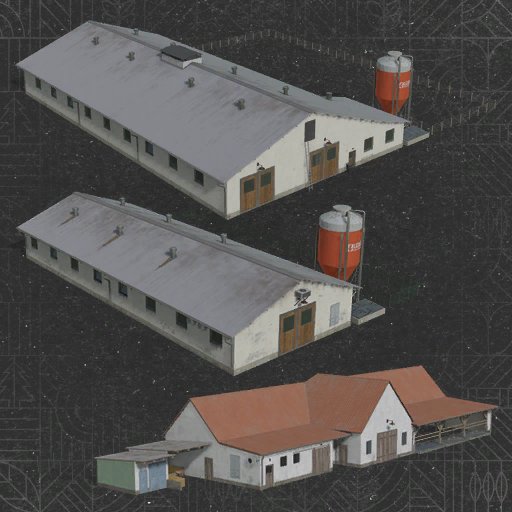 FS25_mrhAnimalBarns