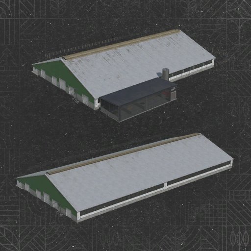 FS25_mrhCowBarns