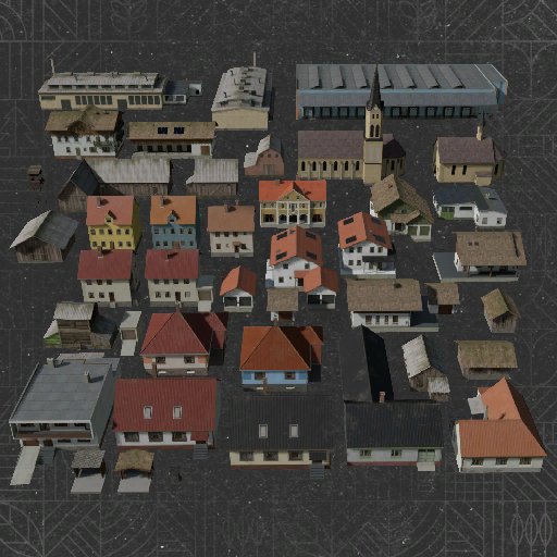 FS25_mrhDecorativeBuildings