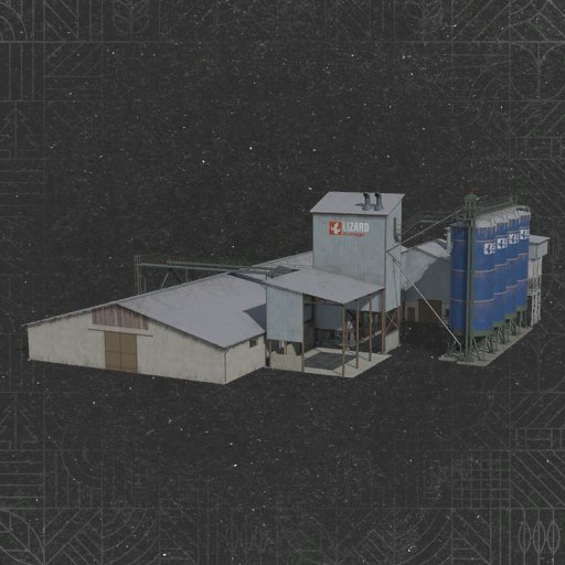 FS25_mrhGrainStorage