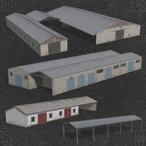 FS25_mrhMultipurposeSheds