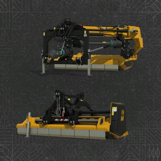 FS25_muethingMulcherPack