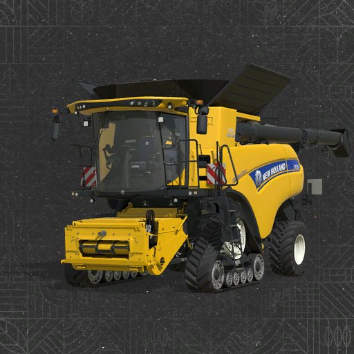 FS25_newHollandCR