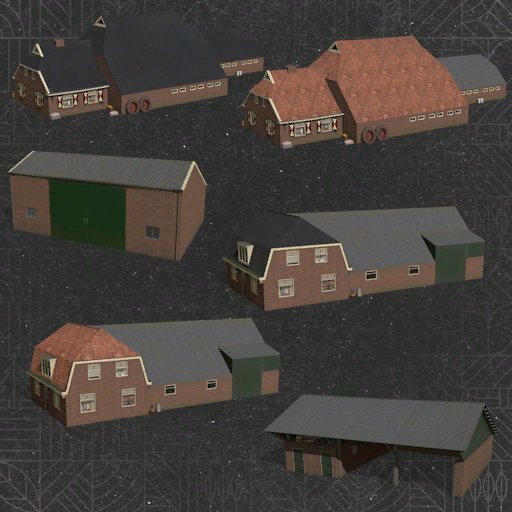 FS25_oldFarmhousePackageVol2