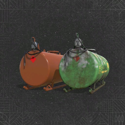 FS25_oldFuelTanks