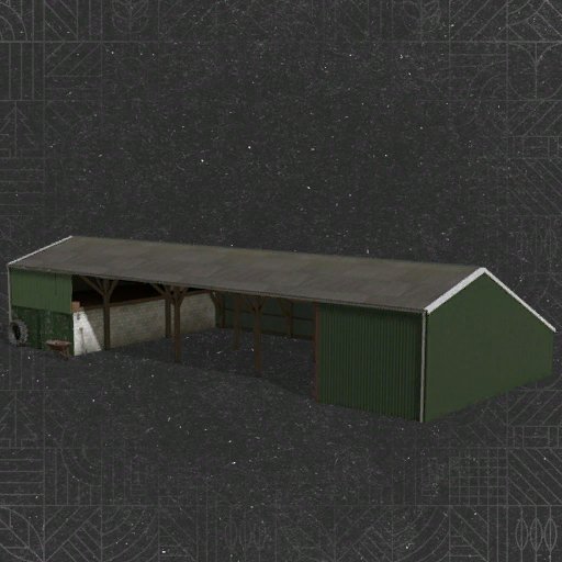 FS25_oldShed