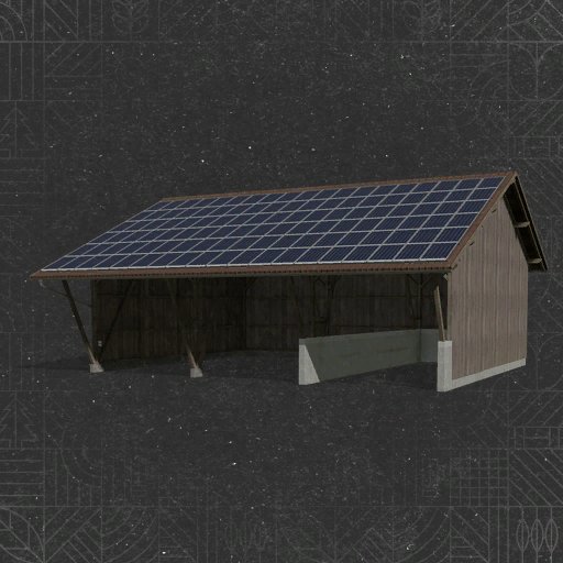 FS25_oldWoodenSheds