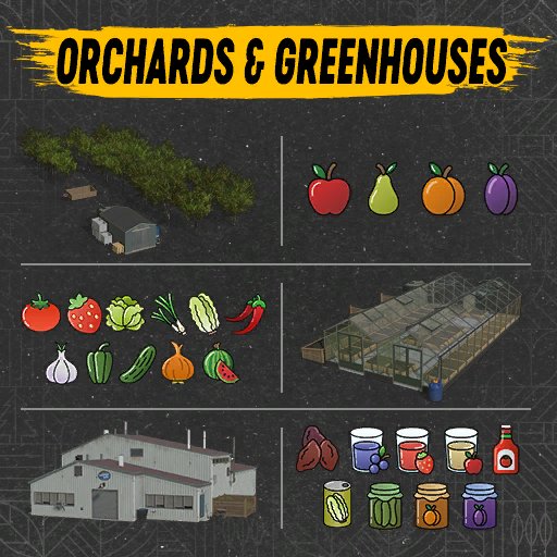FS25_orchardsAndGreenhouses_crossplay