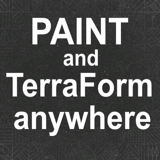 FS25_paintAndTerraformAnywhere