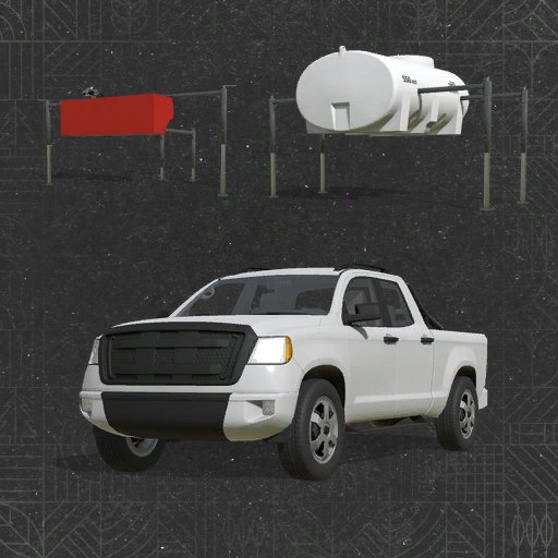 FS25_pickup2014_Df