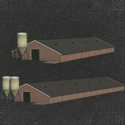 FS25_pigSheds