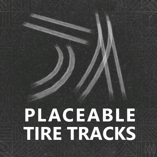 FS25_placeableTireTracks