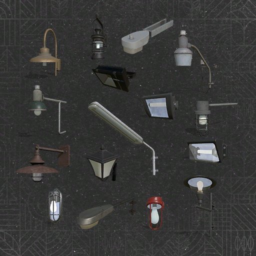 FS25_placeableWallLights