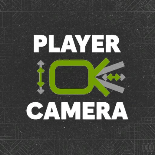 FS25_playerCam