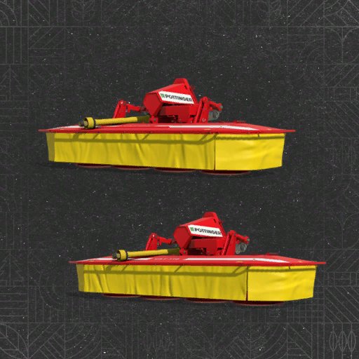 FS25_poettingerCatPack