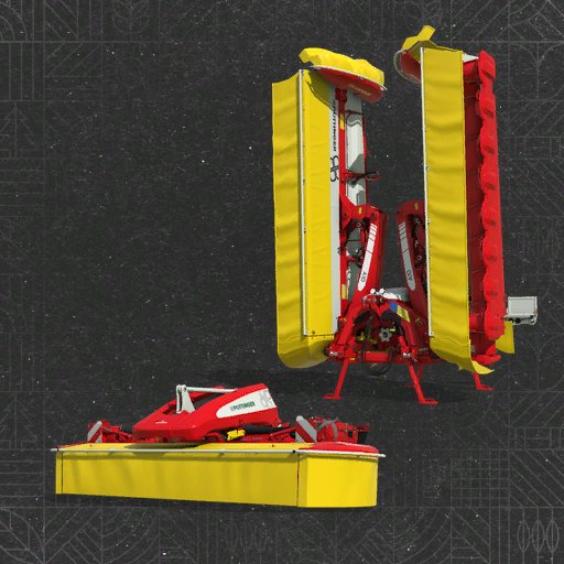 FS25_poettingerMowerPack