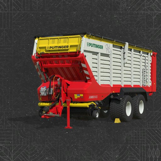 FS25_poettinger_jumbo_8450_DB